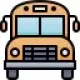 School Bus Tacking Software