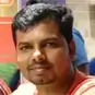 M. Balasubramaniam - Owner