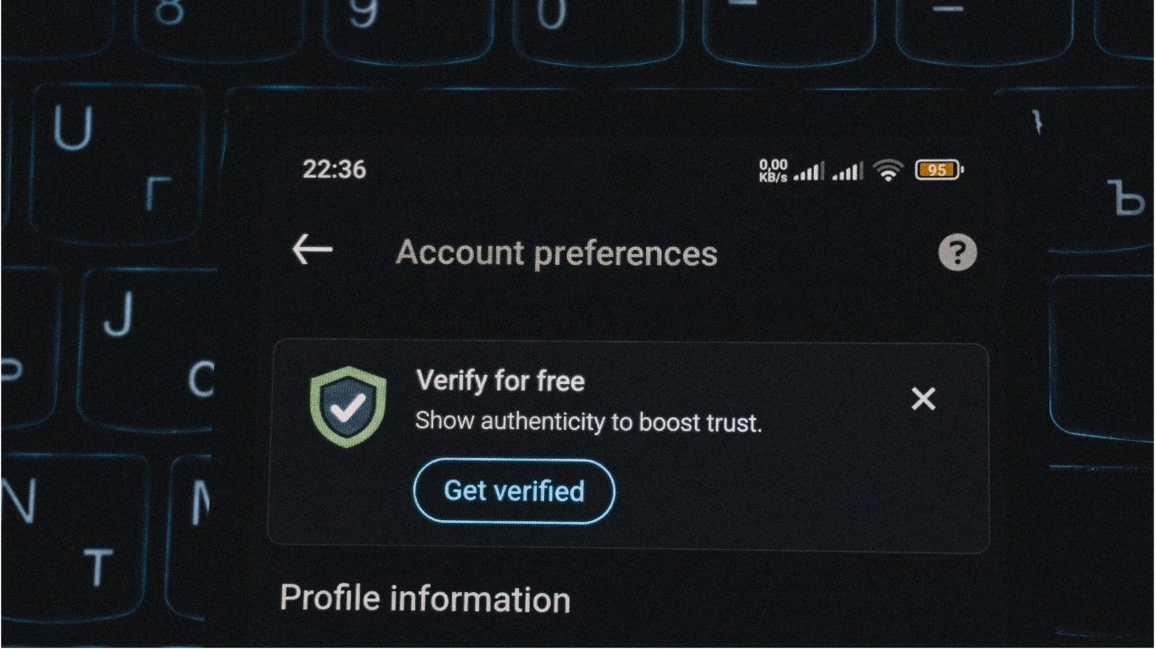  Blockchain-Based Identity