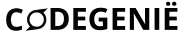 Codegenie - Custom Software