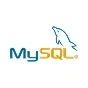 mysql