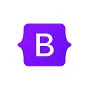 bootstrap