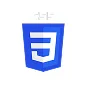 css