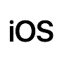 ios