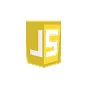 js