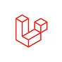 laravel