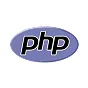 php